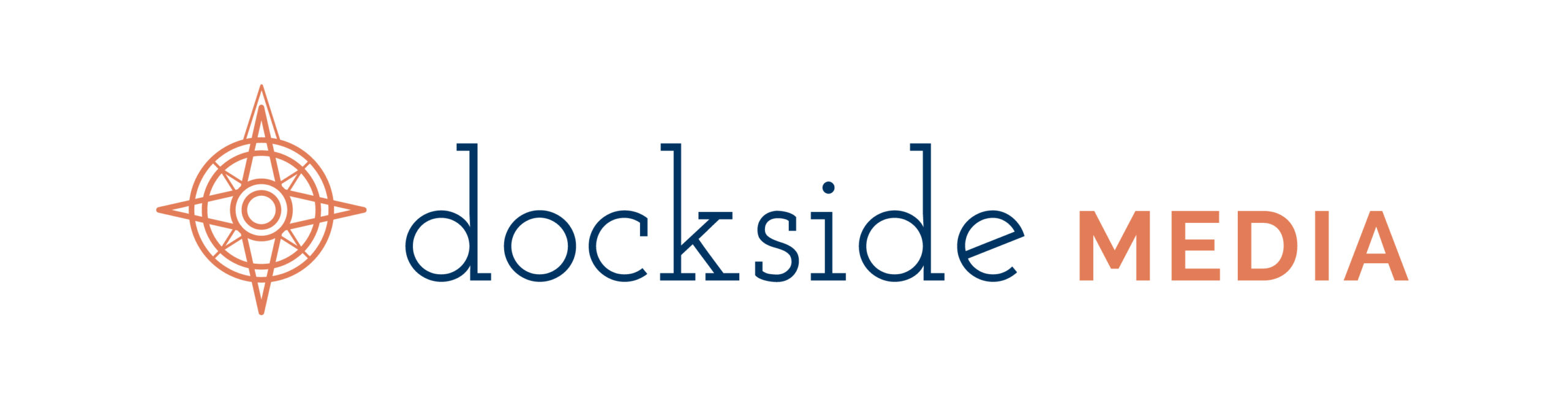 Dockside Media